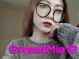 SweetMia18