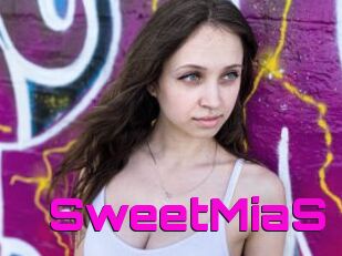 SweetMiaS