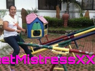 SweetMistressXX
