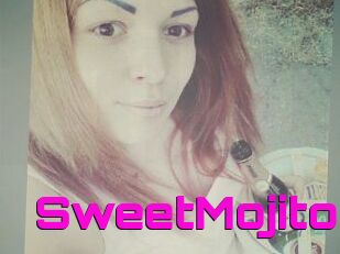 SweetMojito