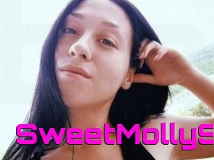 SweetMollyS