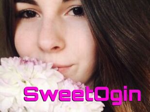 SweetOgin