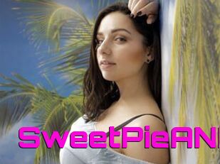 SweetPieANI
