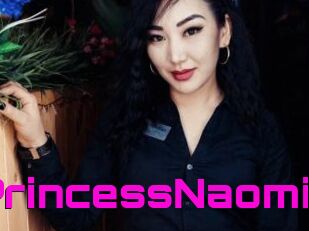 SweetPrincessNaomi