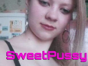 SweetPussy_