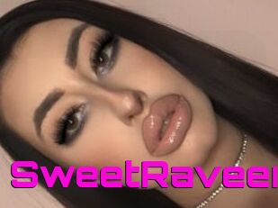 SweetRaveen