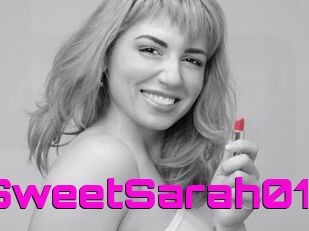 SweetSarah01