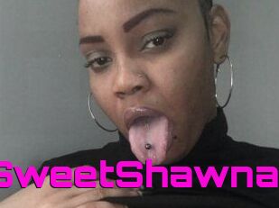 SweetShawna