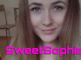 SweetSophia