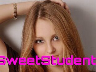 SweetStudent
