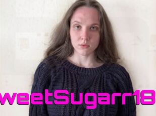 SweetSugarr18