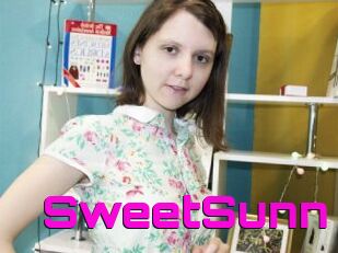 SweetSunn