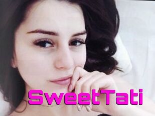 SweetTati