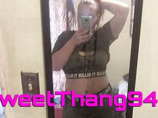 SweetThang94