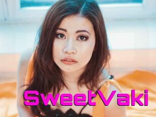 SweetVaki