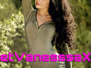 SweetVanesssaX