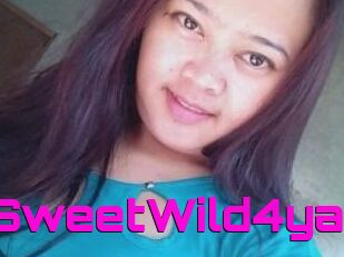 SweetWild4ya
