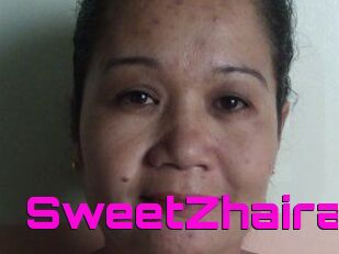 Sweet_Zhaira