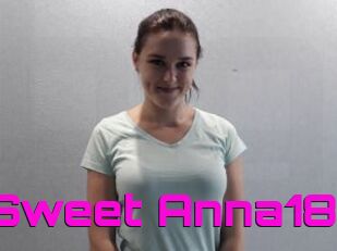 Sweet_Anna18