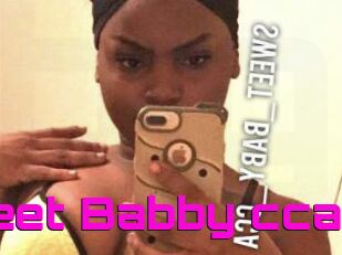Sweet_Babby_cca