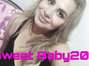Sweet_Baby20
