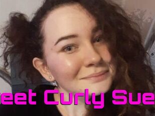 Sweet_Curly_Sue