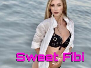 Sweet_Fibi