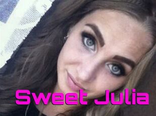 Sweet_Julia_