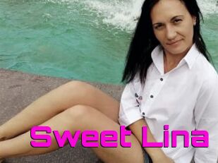 Sweet_Lina
