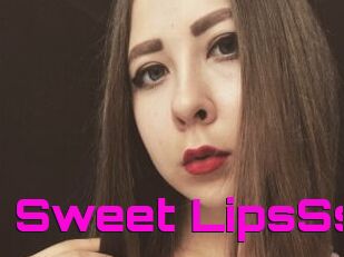 Sweet_LipsSs