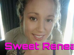 Sweet_Renea