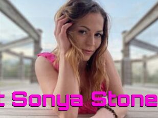 Sweet_Sonya_Stone