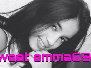 Sweet_emma69