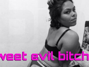 Sweet_evil_bitch
