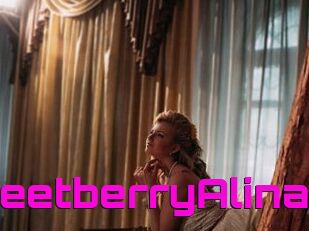 SweetberryAlina