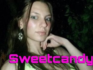 SweetCandy