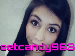 Sweetcandy963