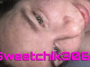Sweetchik306