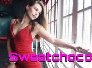 Sweetchoco
