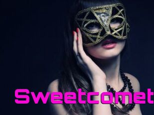 Sweetcomet