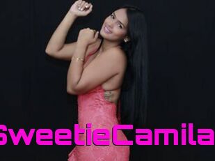 SweetieCamila