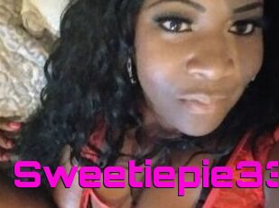 Sweetiepie33