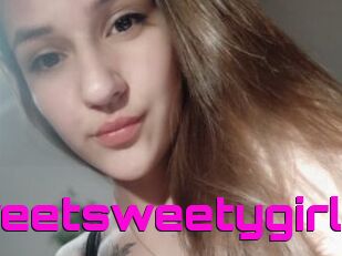 Sweetsweetygirl