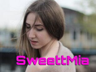 SweettMia