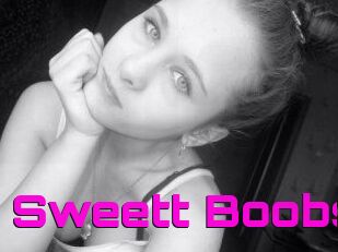Sweett_Boobs