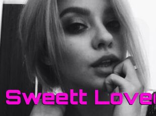 Sweett_Lovee