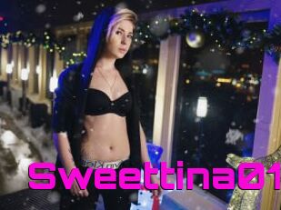 Sweettina01