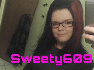 Sweety609