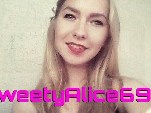 SweetyAlice69