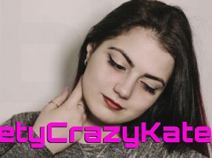 SweetyCrazyKate